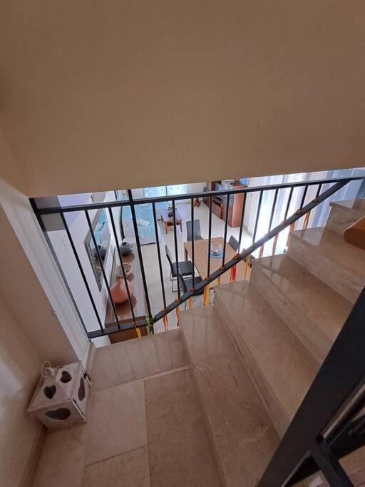 Casa En San Jorge (Castellon)