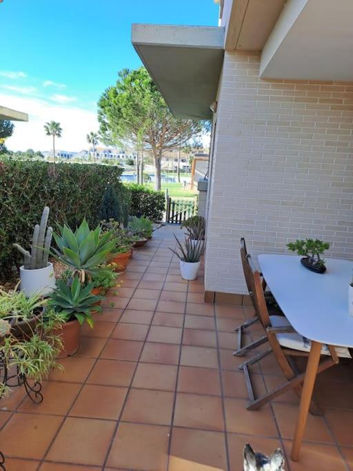Casa En Holiday home
