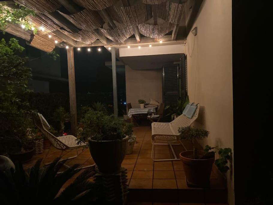 Casa En *