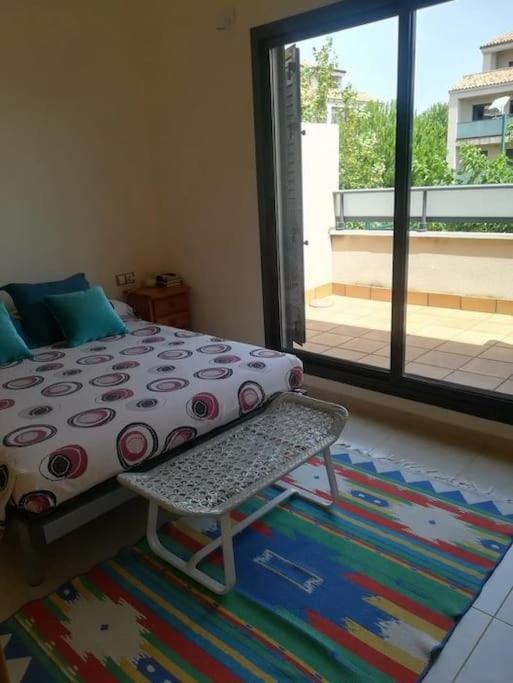Vakantiehuis Casa En *