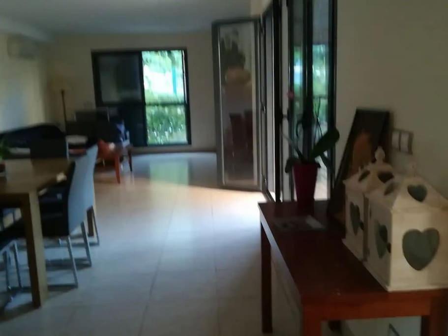 Vakantiehuis Casa En